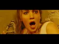 mother Scalding Hot Featurette Paramount Pictures Australia