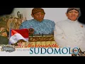 Download Lagu Ki Narto Sabdho, Wayang kulit ruwat, Lakon SUDOMOLO, Lakon Ruwatan Jawa, Full Audio. MP3