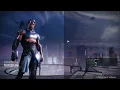 Nimbus Weekly Bounty Bugged Does not reset Destiny 2 Lightfall