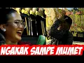 Download Lagu Limbukan Lucu Ki Seno..! Goro Goro Bagong Ndelok Jogedan Sinden