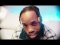 Abochi - Happy Birthday To Me (Official video)