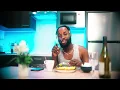 Download Lagu Abochi - Happy Birthday To Me (Official video)