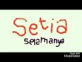 Download Lagu Merpati band^Setia Selamanya Denganku^ may ndes_ndes