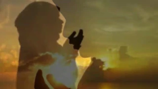 عليك ادعي مسيت غروب تصميمي روعه 