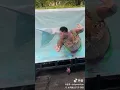 Download Lagu Cũng là nàng tiên cá nhưng mà nó lạ lắm #tiktok #tintuc #funny