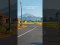 Download Lagu Roda Zaman Menggilas Kita Ebiet G Ade.. #shorts #shortsfeed