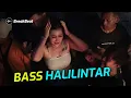 Lagu BASS HALILINTAR CINTA RETAK SERIBU DJ BREAKBEAT REMIX TERBARU