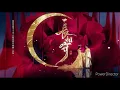 Lagu 似是故人（電視劇 長相守 The Twin Flower Legend 片尾曲） - 葉炫清