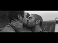 Download Lagu Chris Kläfford - Take Me To Church (Fanmade Music Video)