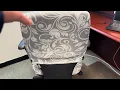 Revamp Your Office Chair Reviewing the Stretchable Chair Cover