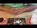 Download Lagu Birlikte Soru Cevap Tarot Yayını @aysegulerginvlog 