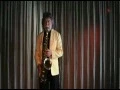 Download Lagu Feelings sax cover