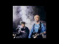 陳零九 feat. 邱锋泽《天黑請閉眼》
