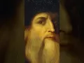 Download Lagu Better Than the Original? The Prado’s Clearer Mona Lisa