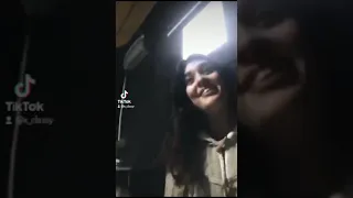 فاكر الهوا     دندنها