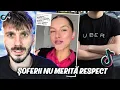 Lagu FEMEIA ASTA NU MERITA RESPECT !