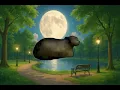 Download Lagu 【OIIA CAT】Yung Kai - Blue / Full Version / Upgraded Audio Version