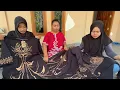 Download Lagu MBAK MUR BAUT SI MECUCU DADI GUYU MERGO NTUK REJEKI NOMPLOK - Alhamdulillah 🤗🥰🥳✨