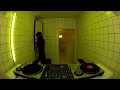 Download Lagu DRIFT KYIV - Social Vlad | HÖR - Oct 1 / 2022