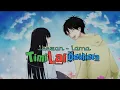 Download Lagu Timilai Dekhera Himal Haseko | Raju Lama Songs | Cover Jeewan Lama | Nepali Song