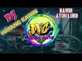 Download Lagu DJ HAYANG KAWIN |DJ SLOW POP  SUNDA