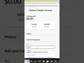 Expense tracker using html css and javascript coding status