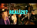 choir! choir! choir! sings The Flaming Lips - Do You Realize?