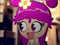 Ami Onuki s response