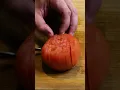 Download Lagu Gordon Ramsay Taught Me How To Cut Tomatoes🍅