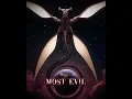 Download Lagu Evil \u0026 Most Evil | Edit #shorts