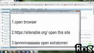 torrent extratorrent cc