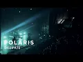 Polaris | Dissipate (LIVE @ Boston, MA 2024)