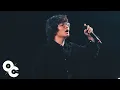 Download Lagu Unique Salonga - Sino (Live at UP Fair Polaris)