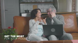 Weichert Realtors -Hallmark Properties Invite Us In We Bring Results