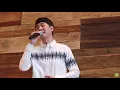 스윗소로우 - 오르막길 (180711 위스테이 콘서트)