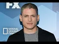 Wentworth Miller Family Boyfriend Siblings Parents