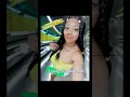 Download Lagu Jorja Smith - The way I Love you 💚✨