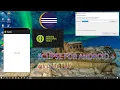 How To Install Eclipse For Android Application Developer Tool Also Creating AVD FN Gaming