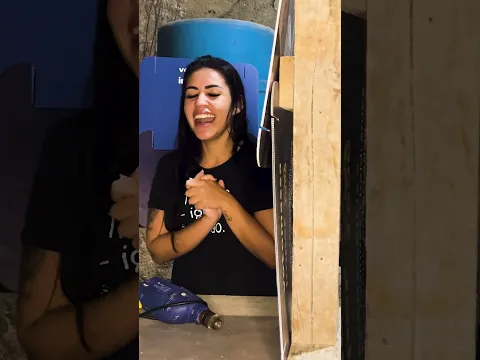 SHOW DA OBRA: adivinhe a FERRAMENTA 😂🔨
