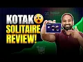 Download Lagu Kotak Solitaire Credit Card || LIFETIME FREE
