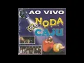 Download Lagu Noda de caju - 1999 - Vol 04 - Ao vivo I  #CD435