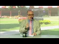 Andy Serling s Pick 5 for 2017 Saratoga Closing Day