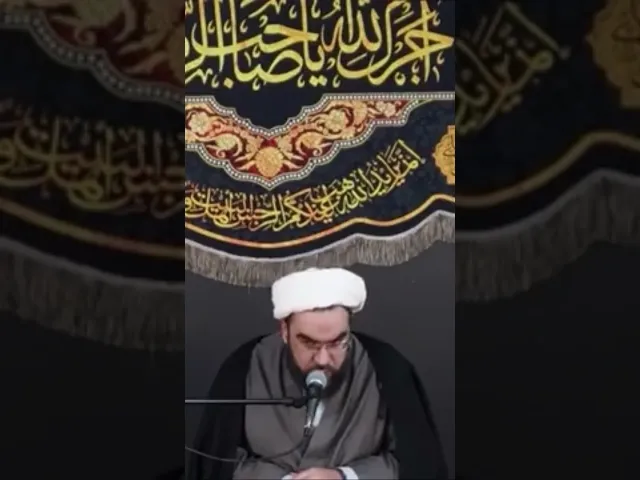 ⁣نتيجة صيام البعض فقط الجوع والعطش