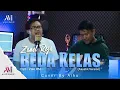 Download Lagu BEDA KELAS | COVER BY AIKO (TARLING AKUSTIK)