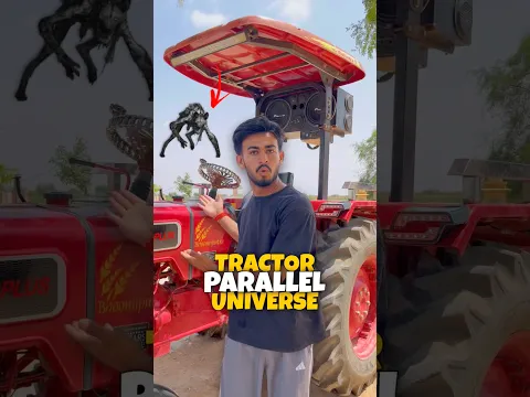 SAMSHER parallel universe (274) #minivlog #vlog #shorts #shortvideo #youtubeshorts