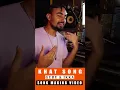 Download Lagu Song Breakdown Video | Khat - Guru Randhawa | Ikka | FL Studio in hindi