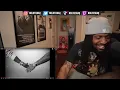 DRAKE DISSED KENDRICK AGAIN LOL! | DRAKE - NOKIA (REACTION!)