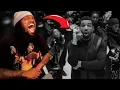 Download Lagu DRAKE DISSED KENDRICK AGAIN LOL! | DRAKE - NOKIA (REACTION!)