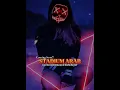 Download Lagu 🏝️Party Stadium Arab 💥💃 by Fazil Dermawan X Kaka Rajab RMX