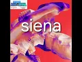 Bicep feat Clara La San - Siena (Extended Mix)